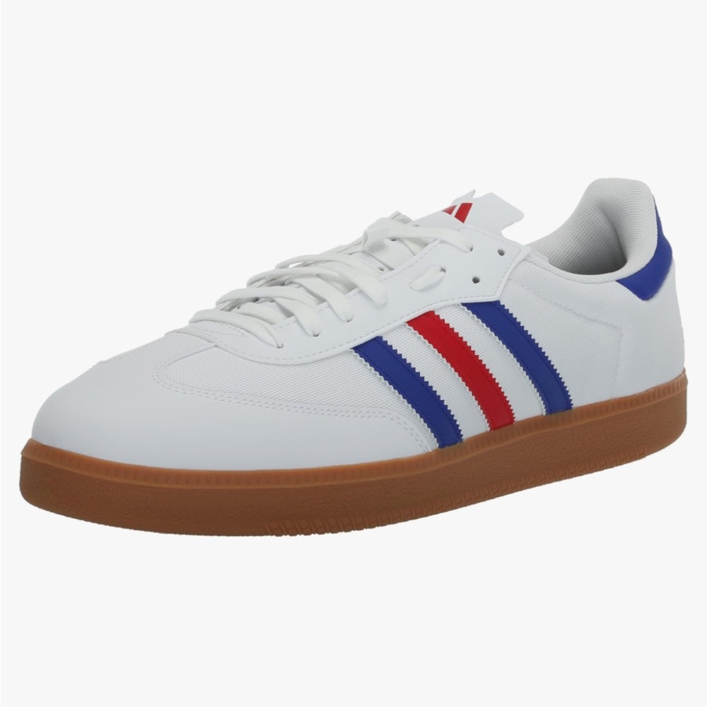 Adidas velosamba